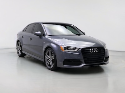 2016 Audi A3 Premium -
                  Orlando, FL