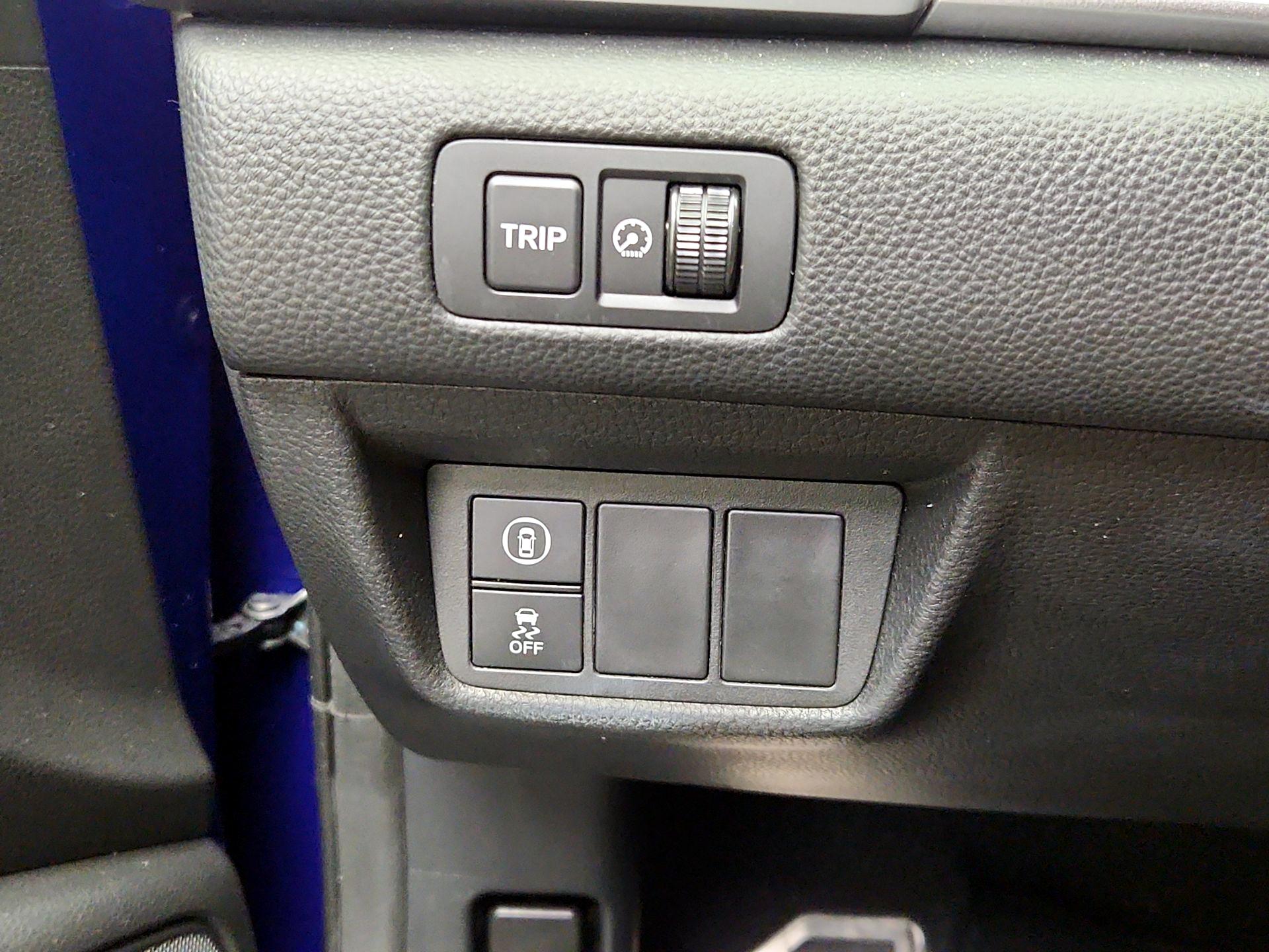 Thumbnail: 2022 Honda Accord - 13