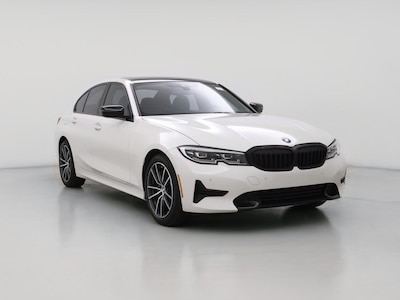2019 BMW 3 Series 330i -
                  Huntsville, AL
