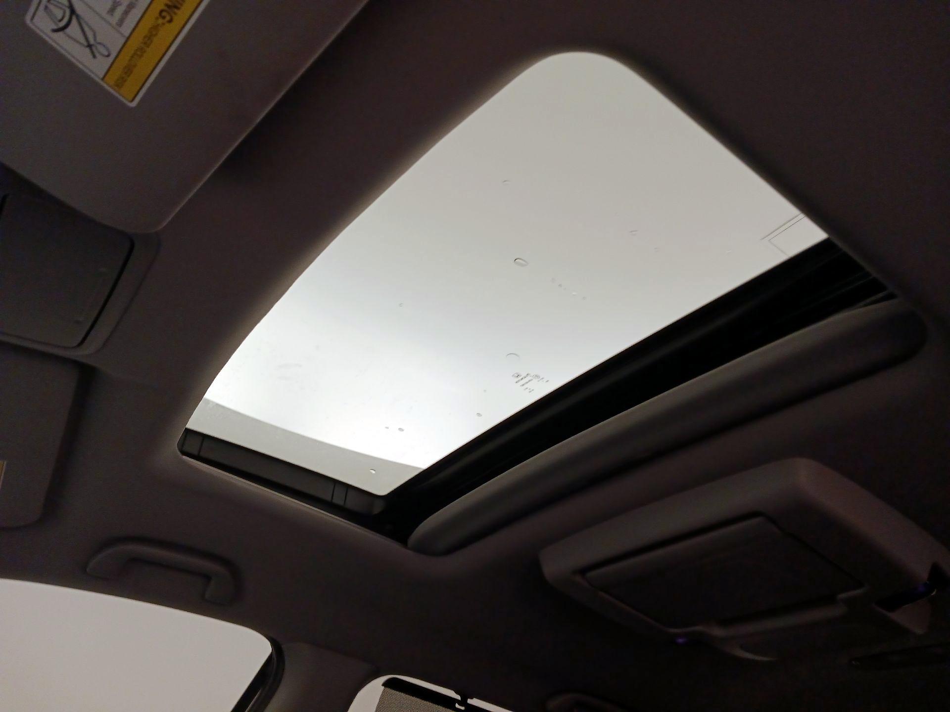 Thumbnail: 2021 Honda Pilot - 20