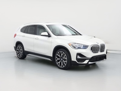 2022 BMW X1 sDrive28i -
                Mobile, AL