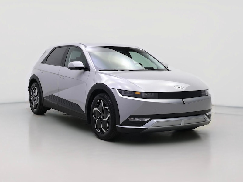 2023 Hyundai Ioniq 5 SEL -
                  Orlando, FL