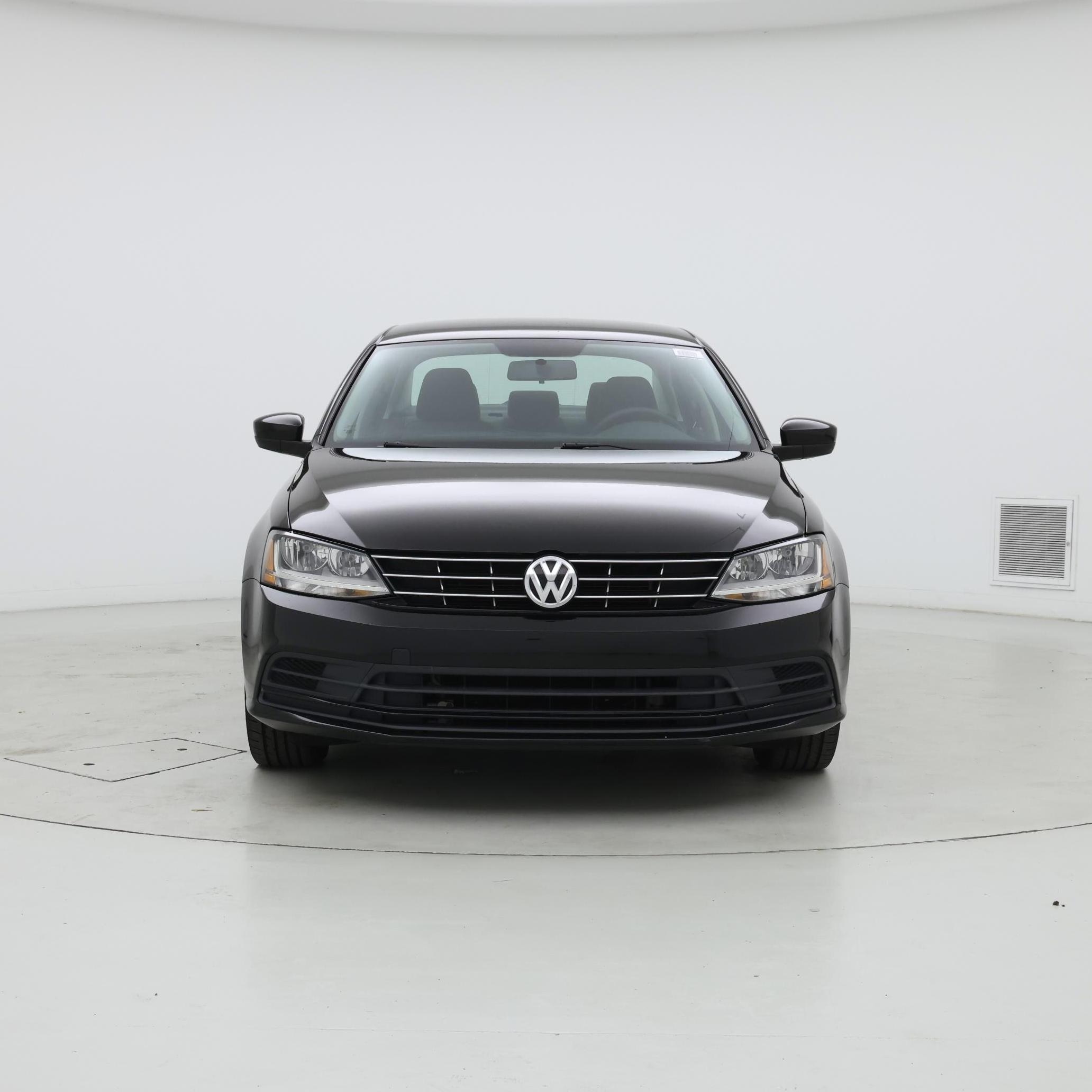 Thumbnail: 2018 Volkswagen Jetta - 5