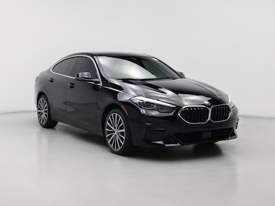 2022 BMW 2 Series 228i -
                  Orlando, FL