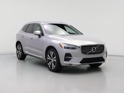 2023 Volvo XC60 B5 Ultimate -
                  Orlando, FL