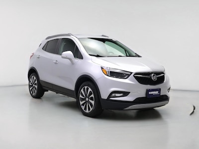 2019 Buick Encore Essence -
                  Orlando, FL