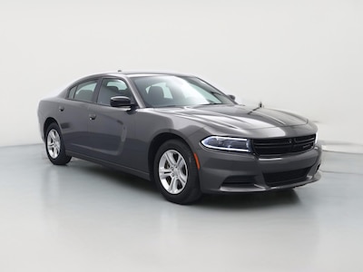 2023 Dodge Charger SXT -
                  Mobile, AL