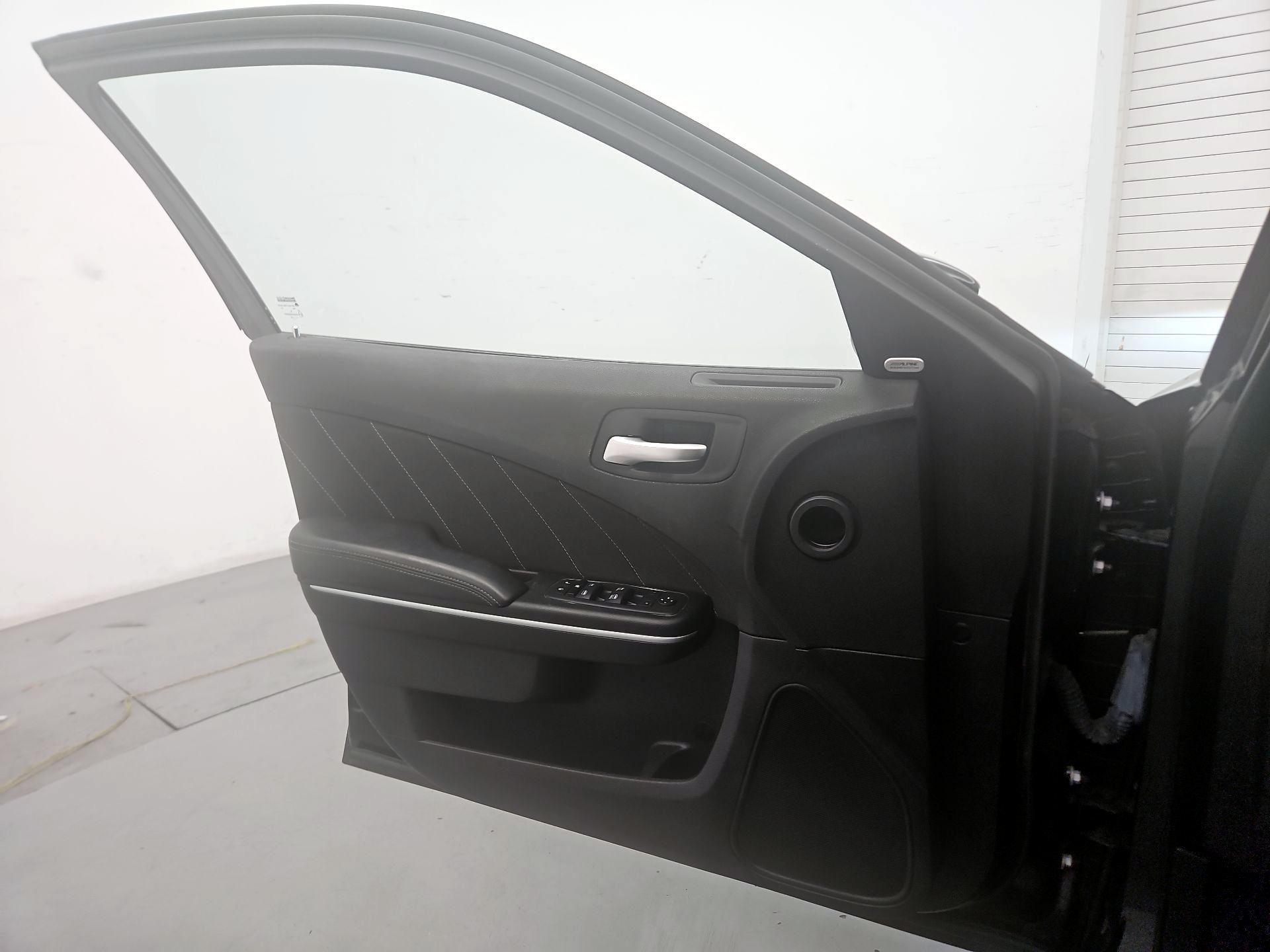 Thumbnail: 2023 Dodge Charger - 12