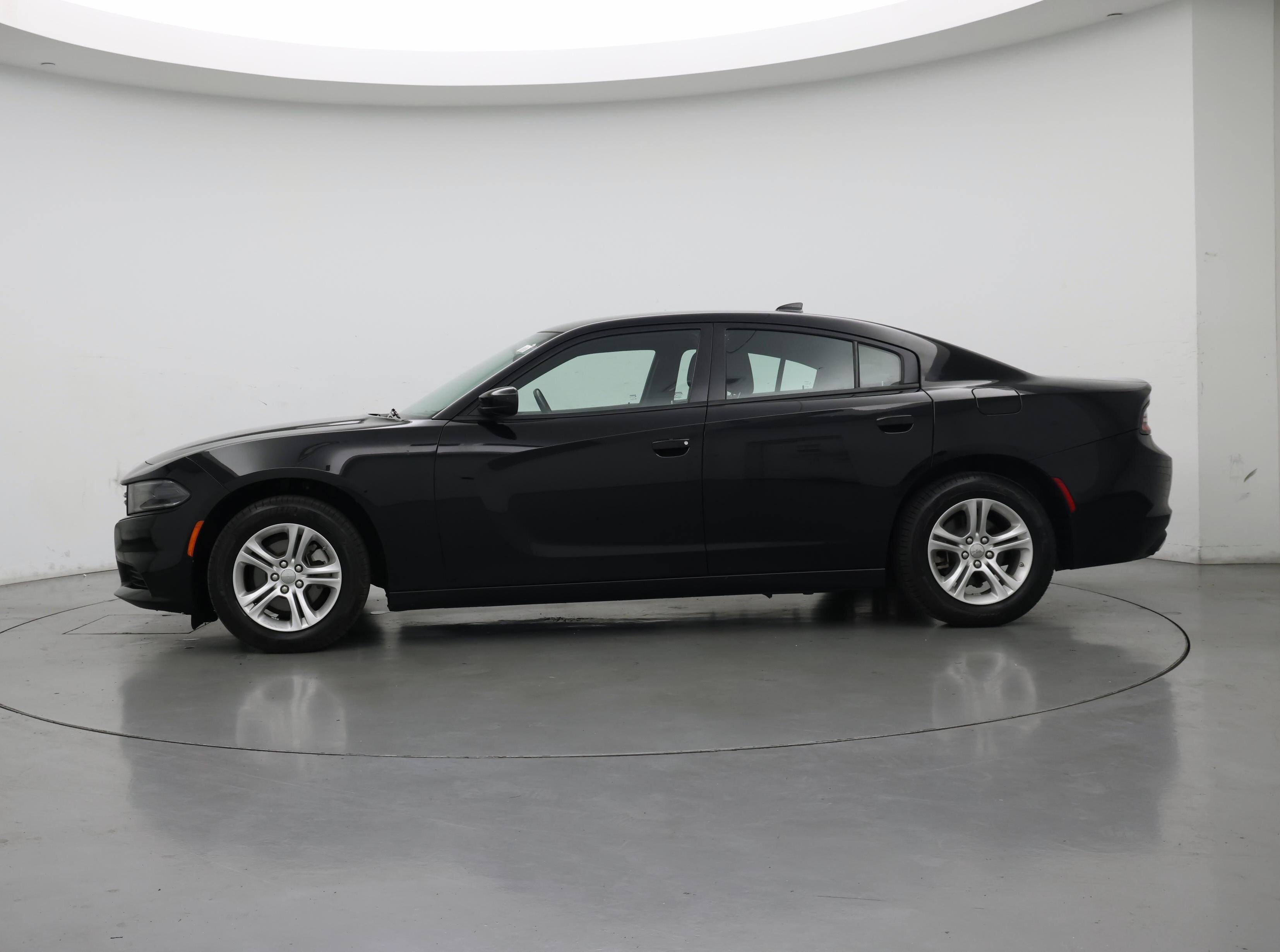 Thumbnail: 2023 Dodge Charger - 3