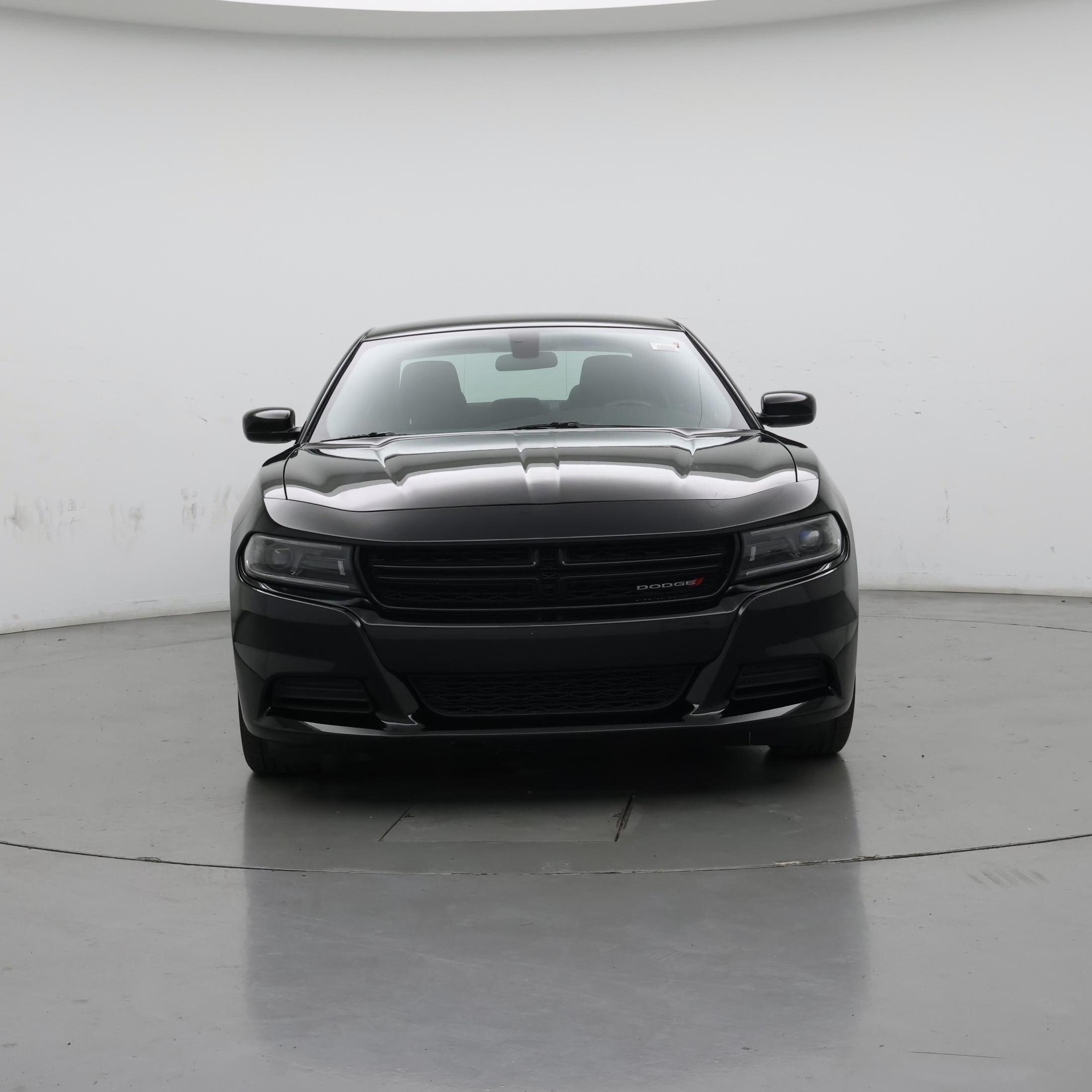 Thumbnail: 2023 Dodge Charger - 5