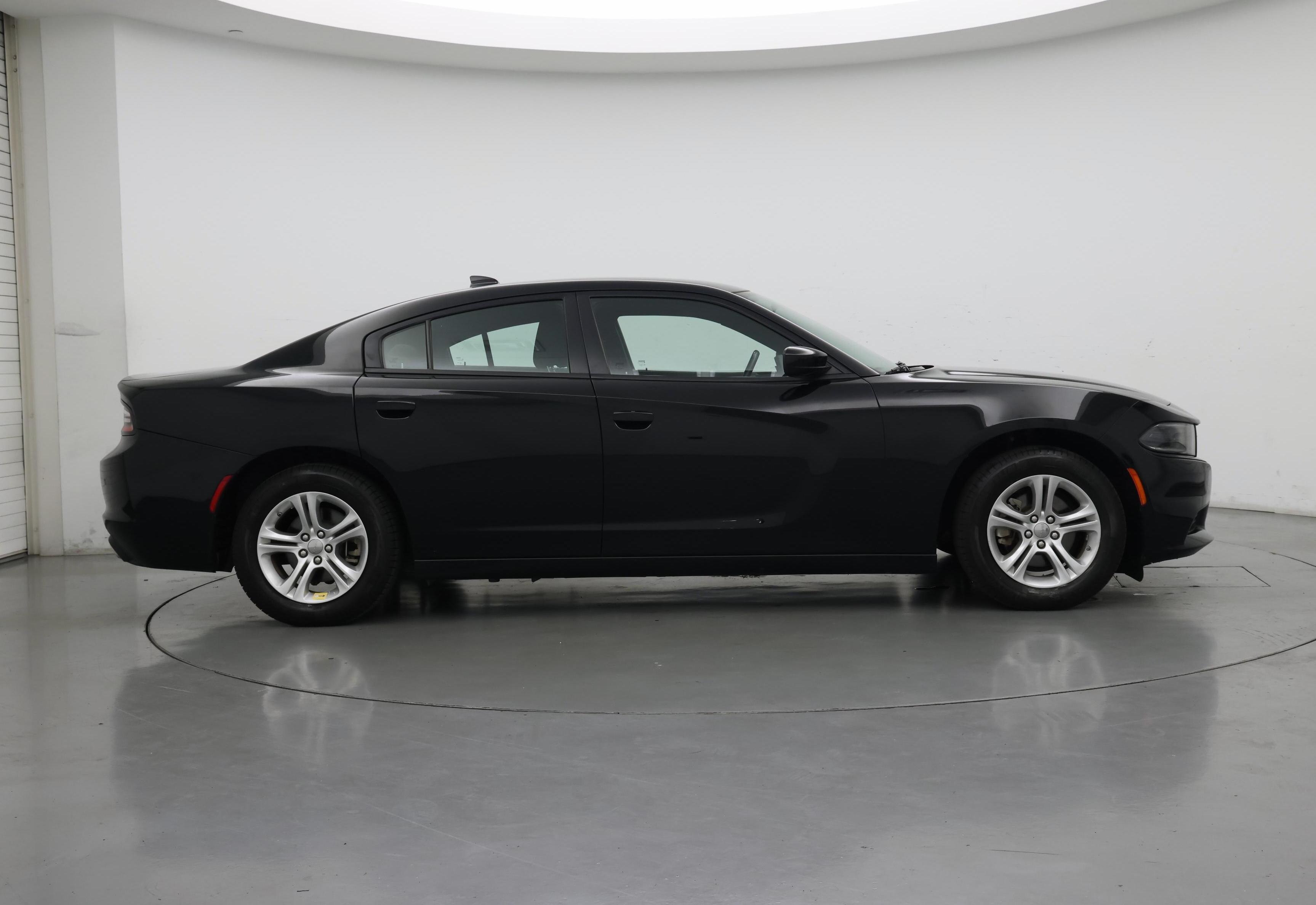 Thumbnail: 2023 Dodge Charger - 7