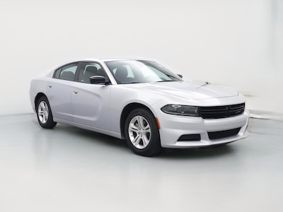 2023 Dodge Charger SXT -
                  Mobile, AL