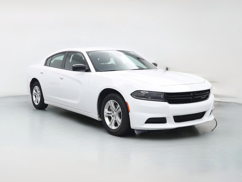 2023 Dodge Charger SXT -
                  Columbus, GA