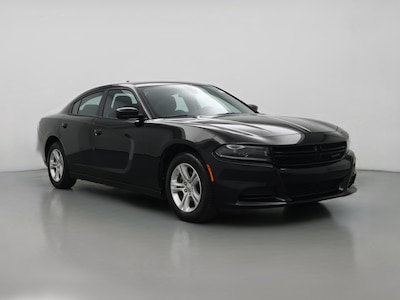2023 Dodge Charger SXT -
                  Kenner, LA