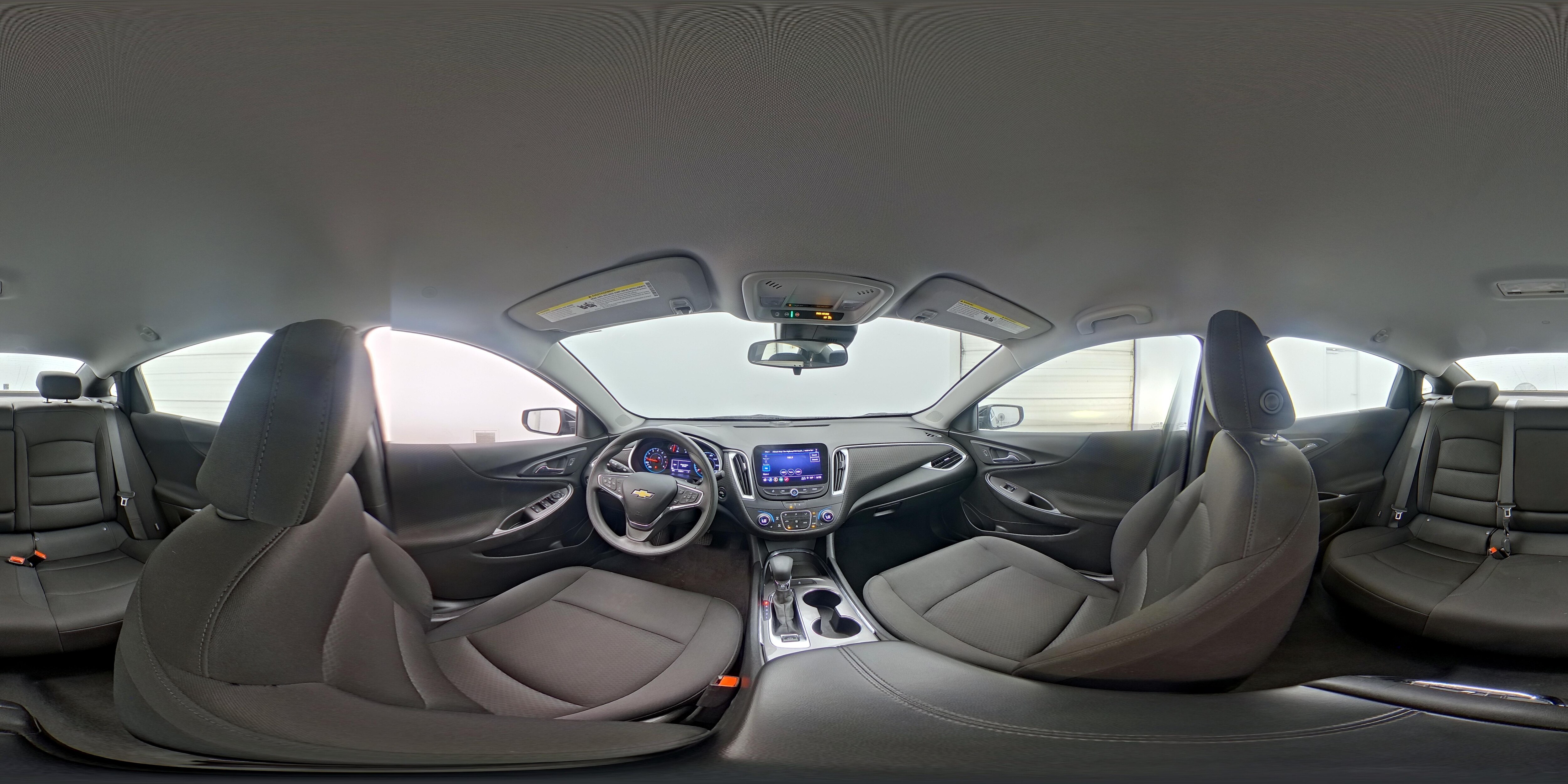 View 20
