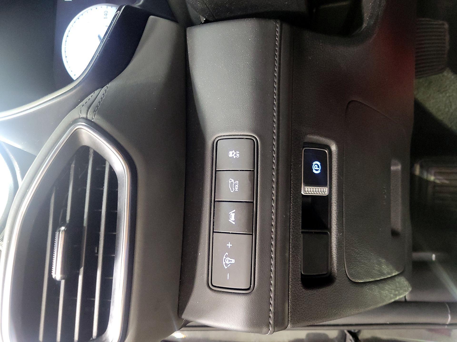 Thumbnail: 2023 Hyundai Santa Fe - 13