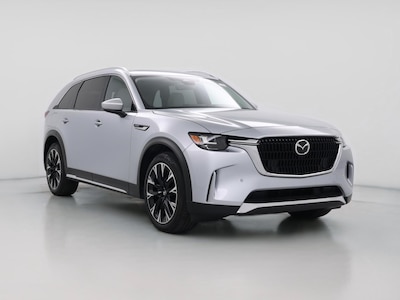 2024 Mazda CX-90 Premium -
                  Tampa, FL