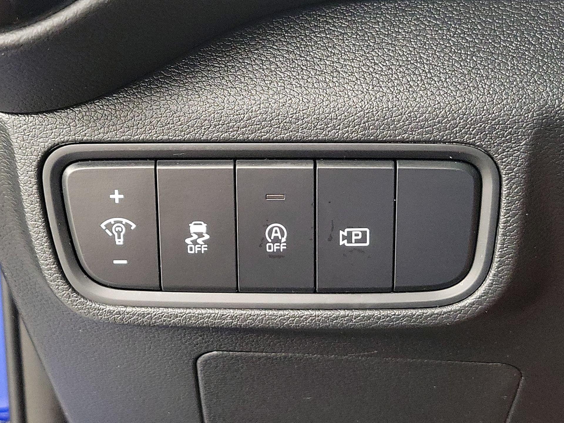Thumbnail: 2024 Kia Soul - 13