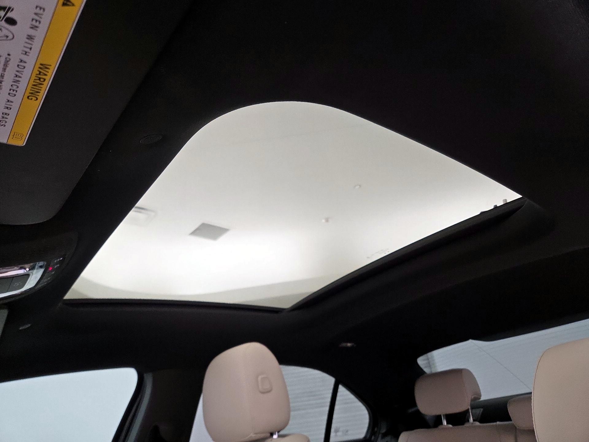 Thumbnail: 2020 Mercedes-Benz A-Class - 19