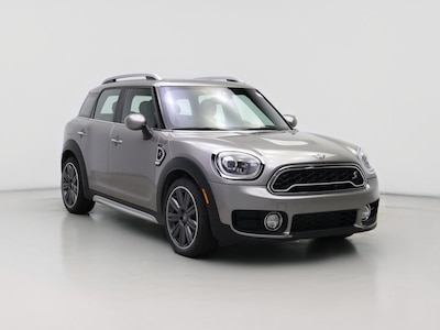 2019 MINI Cooper Countryman S -
                  Orlando, FL