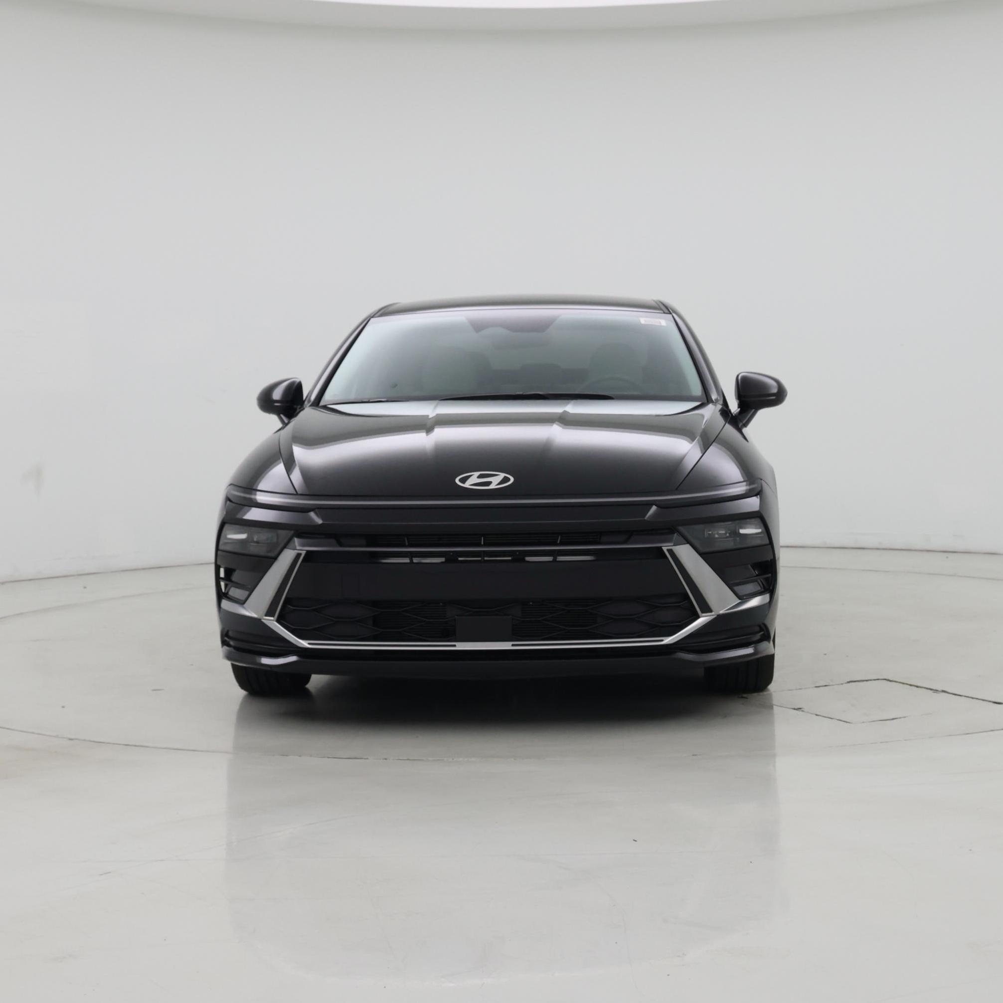 Thumbnail: 2024 Hyundai Sonata - 5