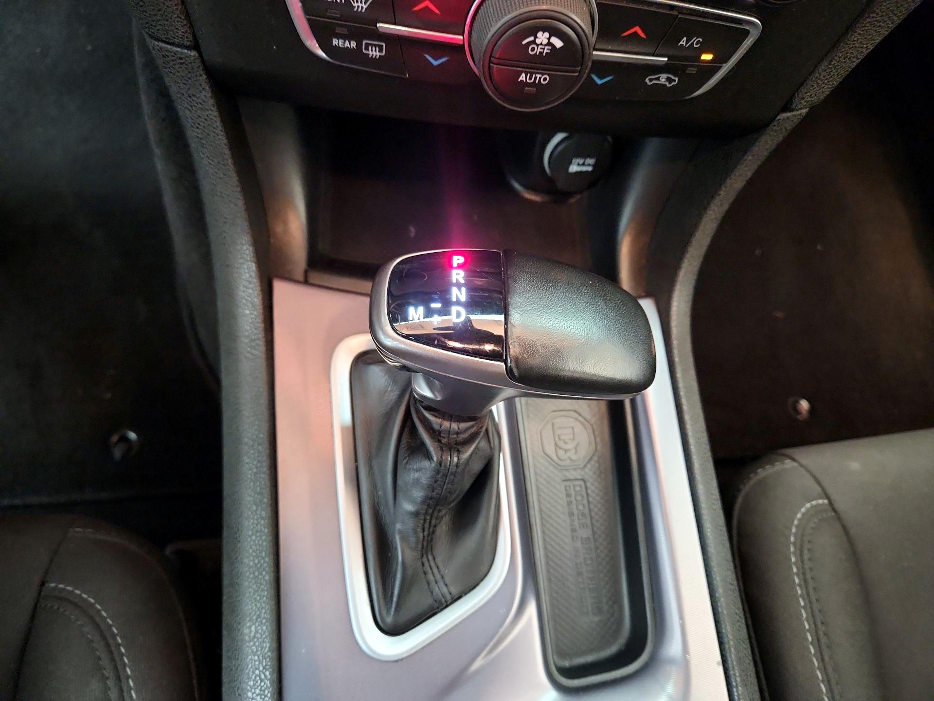 Thumbnail: 2020 Dodge Charger - 17