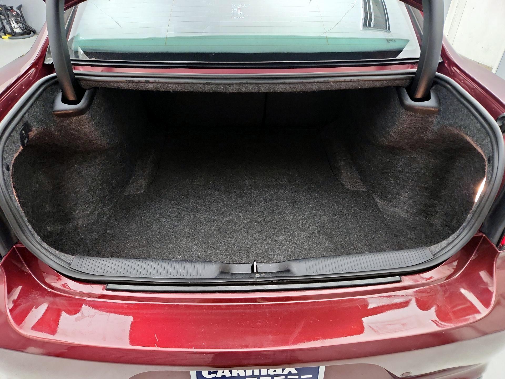 Thumbnail: 2020 Dodge Charger - 20