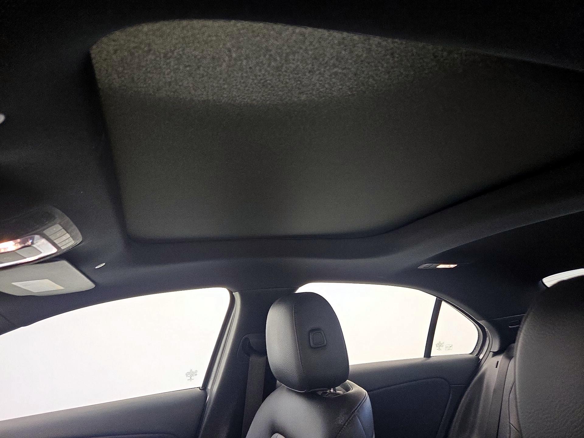 Thumbnail: 2020 Mercedes-Benz A-Class - 20