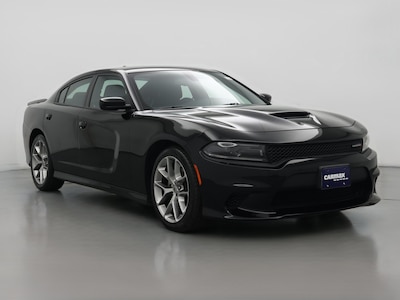 2023 Dodge Charger GT -
                  Kenner, LA