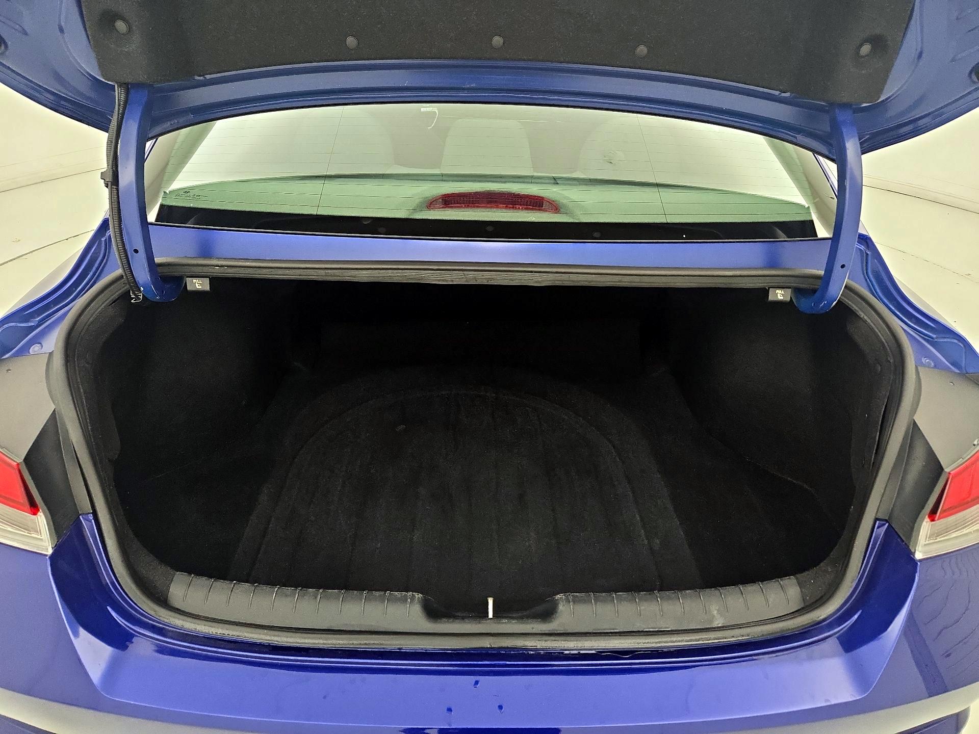 Thumbnail: 2021 Hyundai Elantra - 20