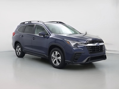 2023 Subaru Ascent Premium -
                  Mobile, AL