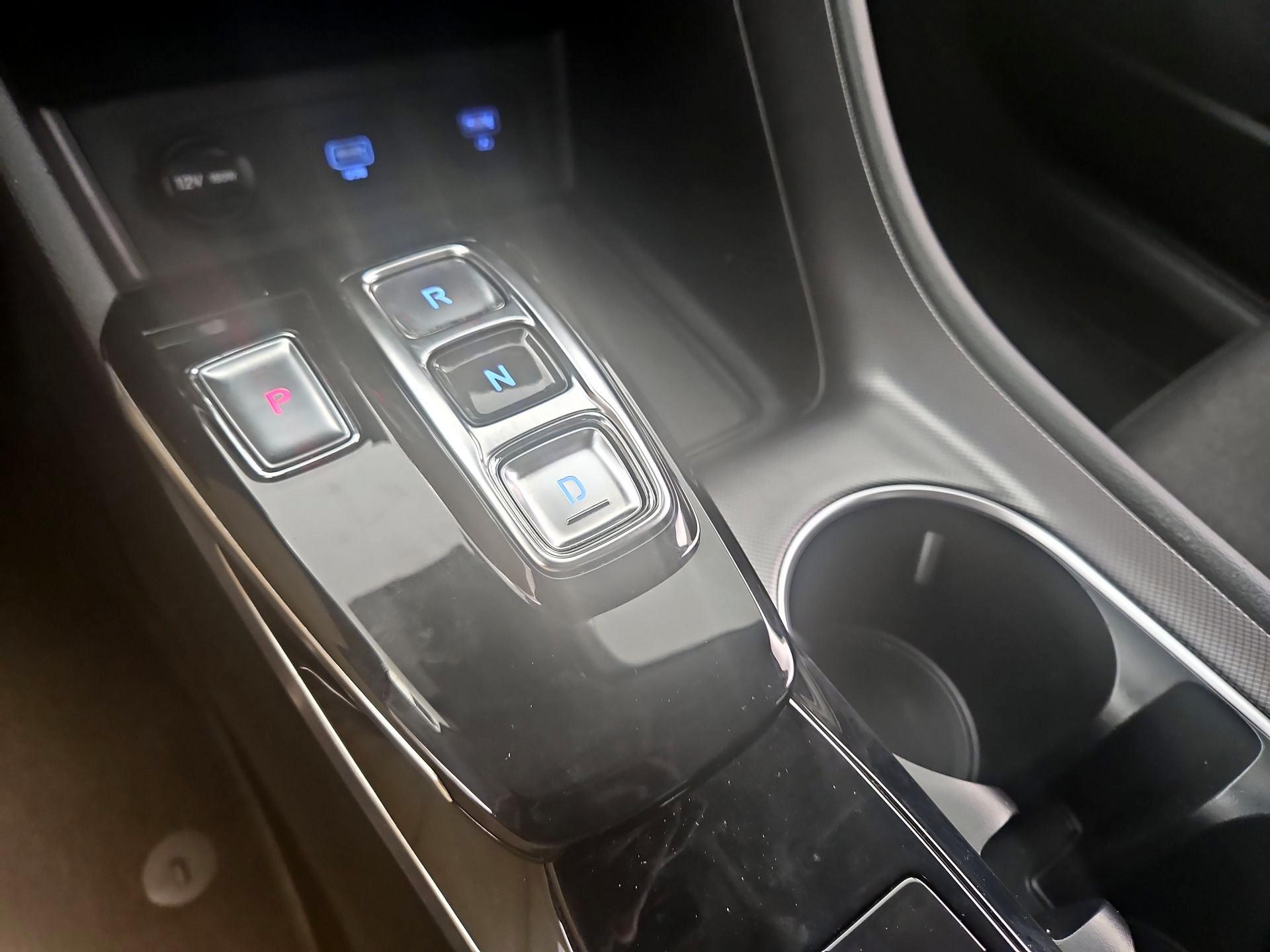 Thumbnail: 2021 Hyundai Sonata - 17