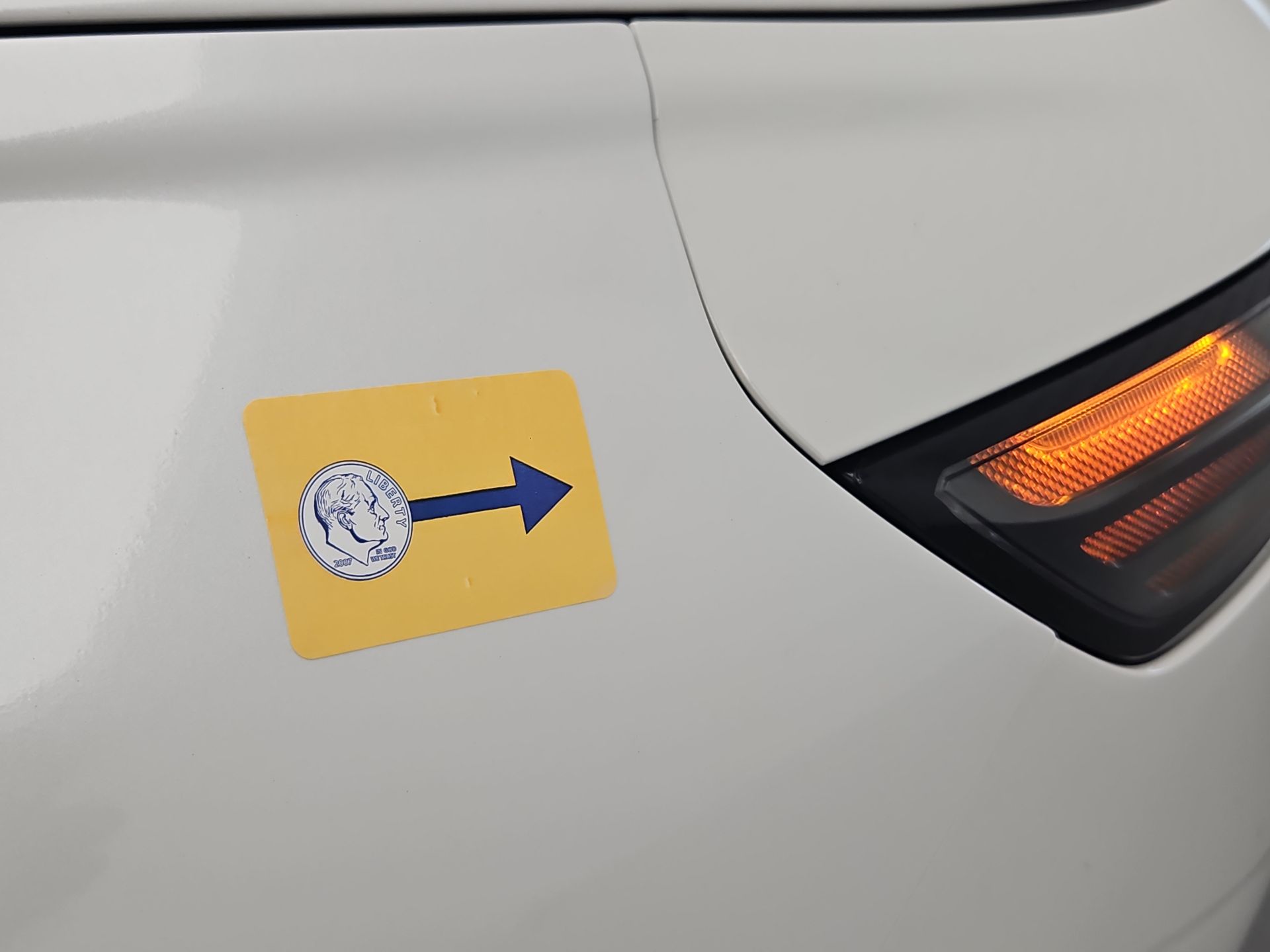 Thumbnail: 2023 Honda Accord - 19