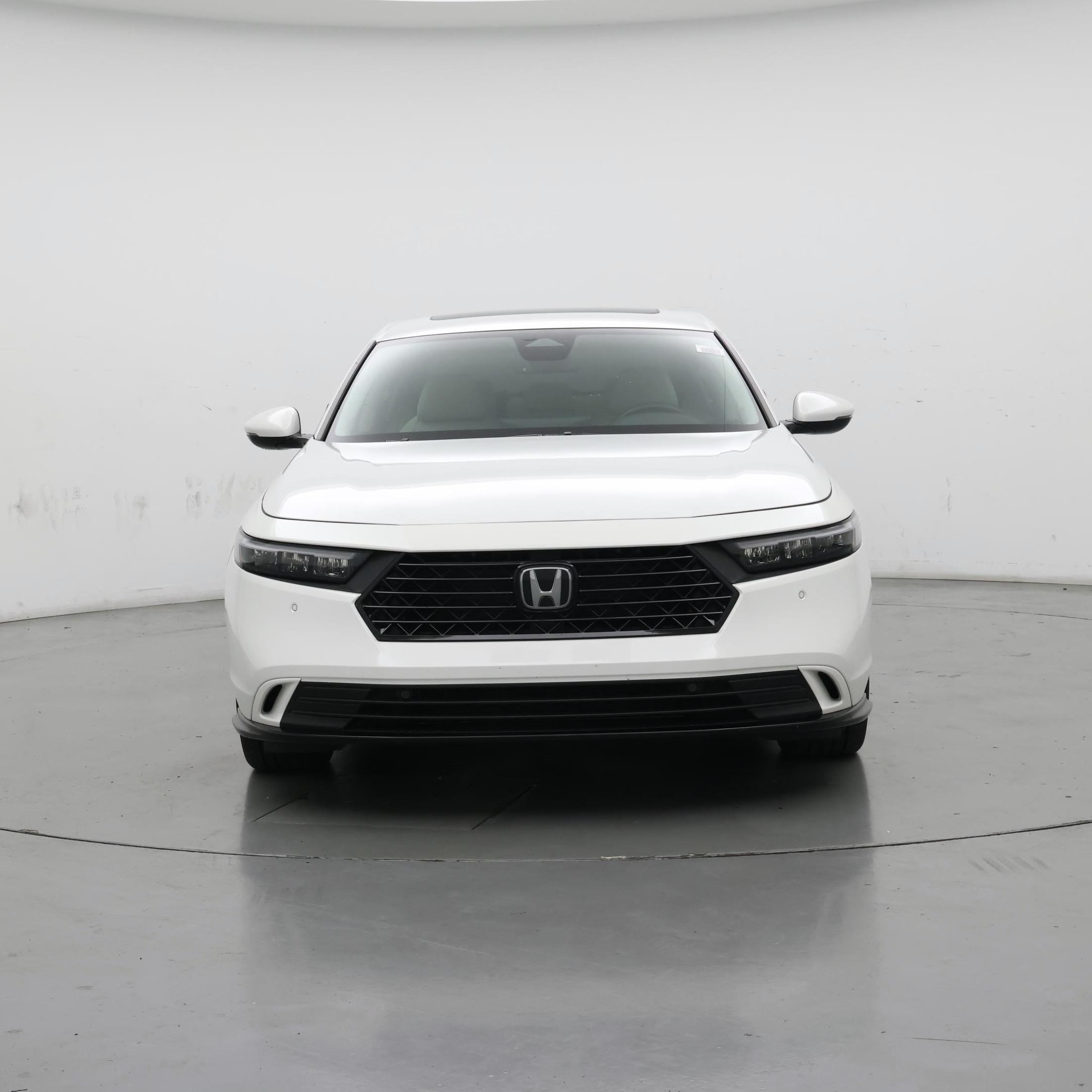 Thumbnail: 2023 Honda Accord - 5