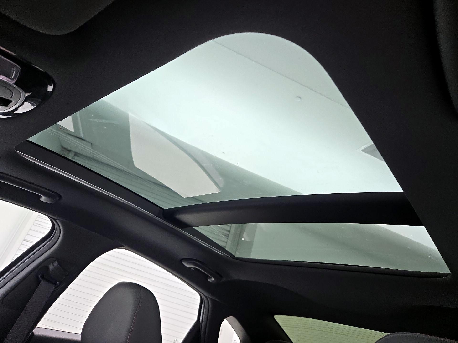 Thumbnail: 2021 Hyundai Sonata - 20