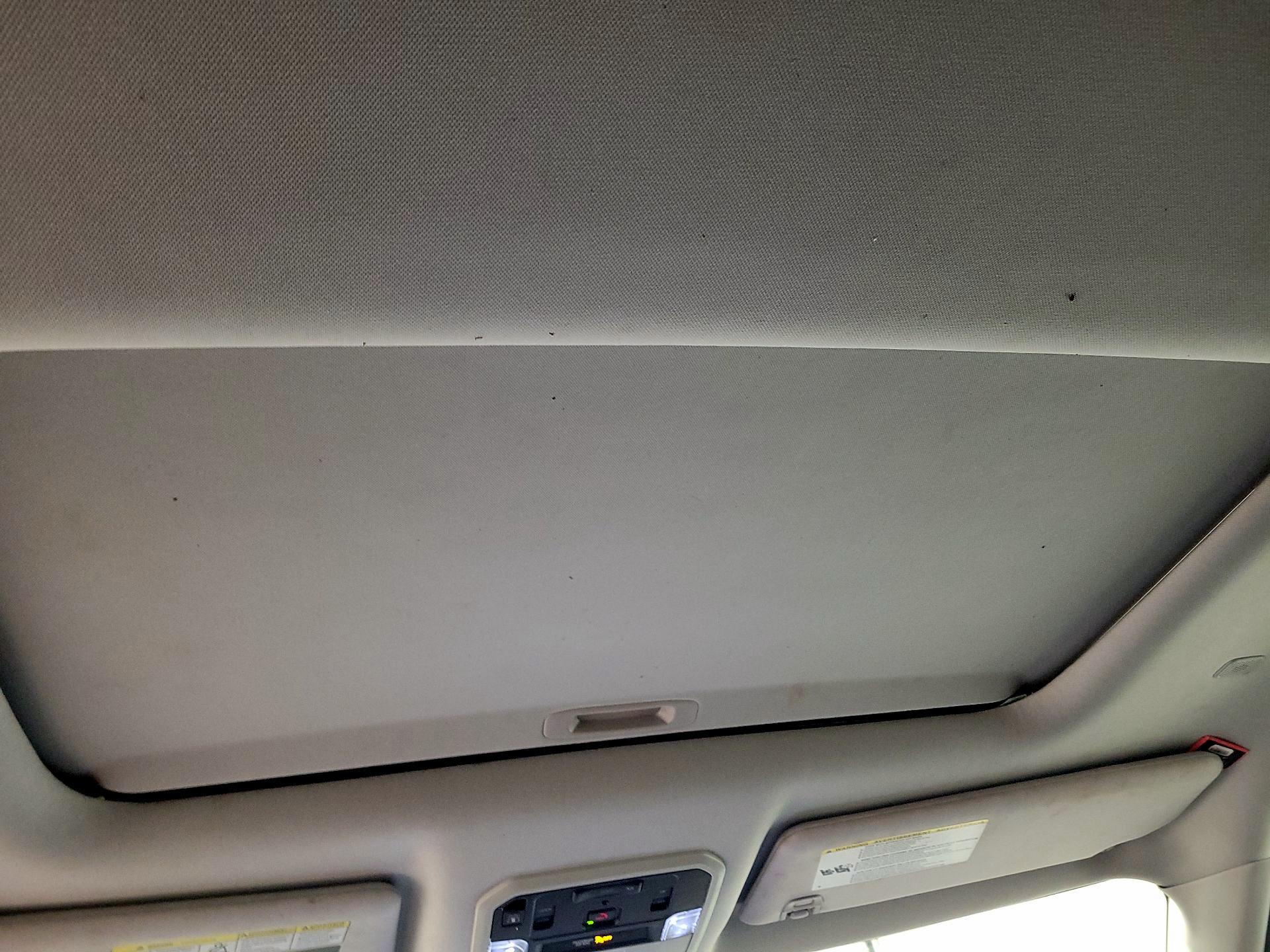 Thumbnail: 2022 Toyota Tundra - 18