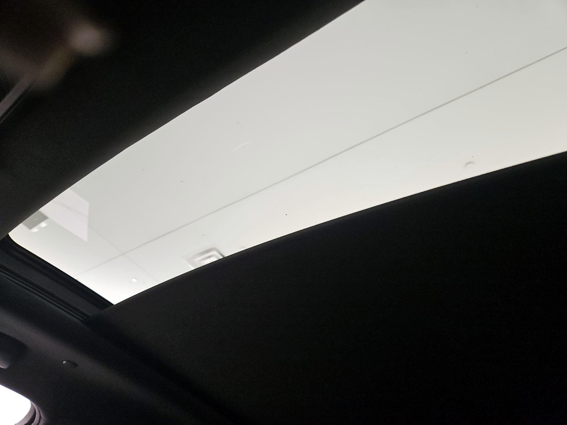 Thumbnail: 2021 Cadillac XT5 - 20