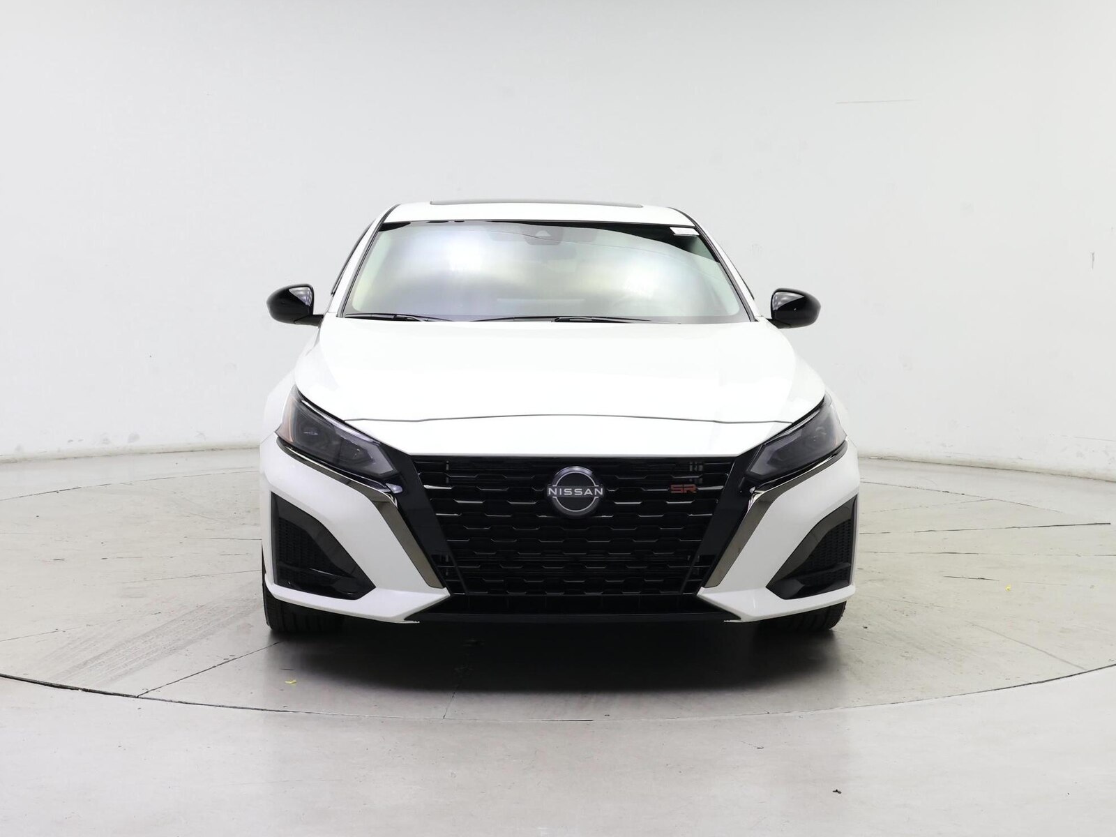 Image 6 of 2023 Nissan Altima SR