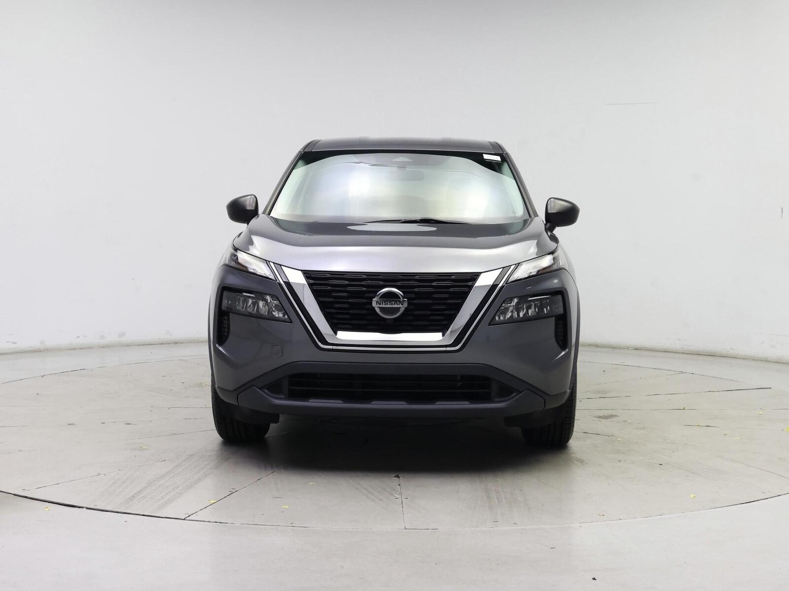 Image 6 of 2021 Nissan Rogue S
