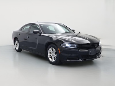 2023 Dodge Charger SXT -
                  Mobile, AL