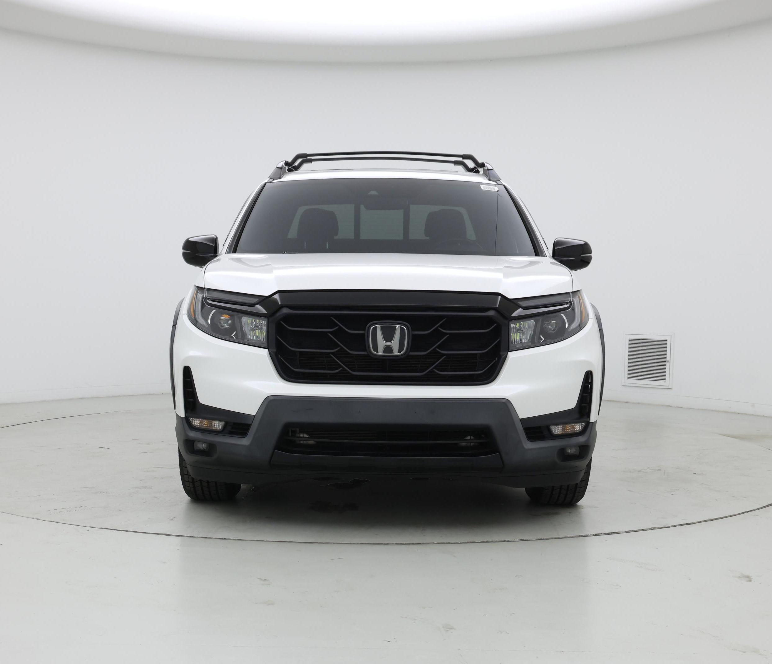 Thumbnail: 2023 Honda Ridgeline - 5