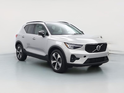 2023 Volvo XC40 B4 Ultimate -
                  Mobile, AL