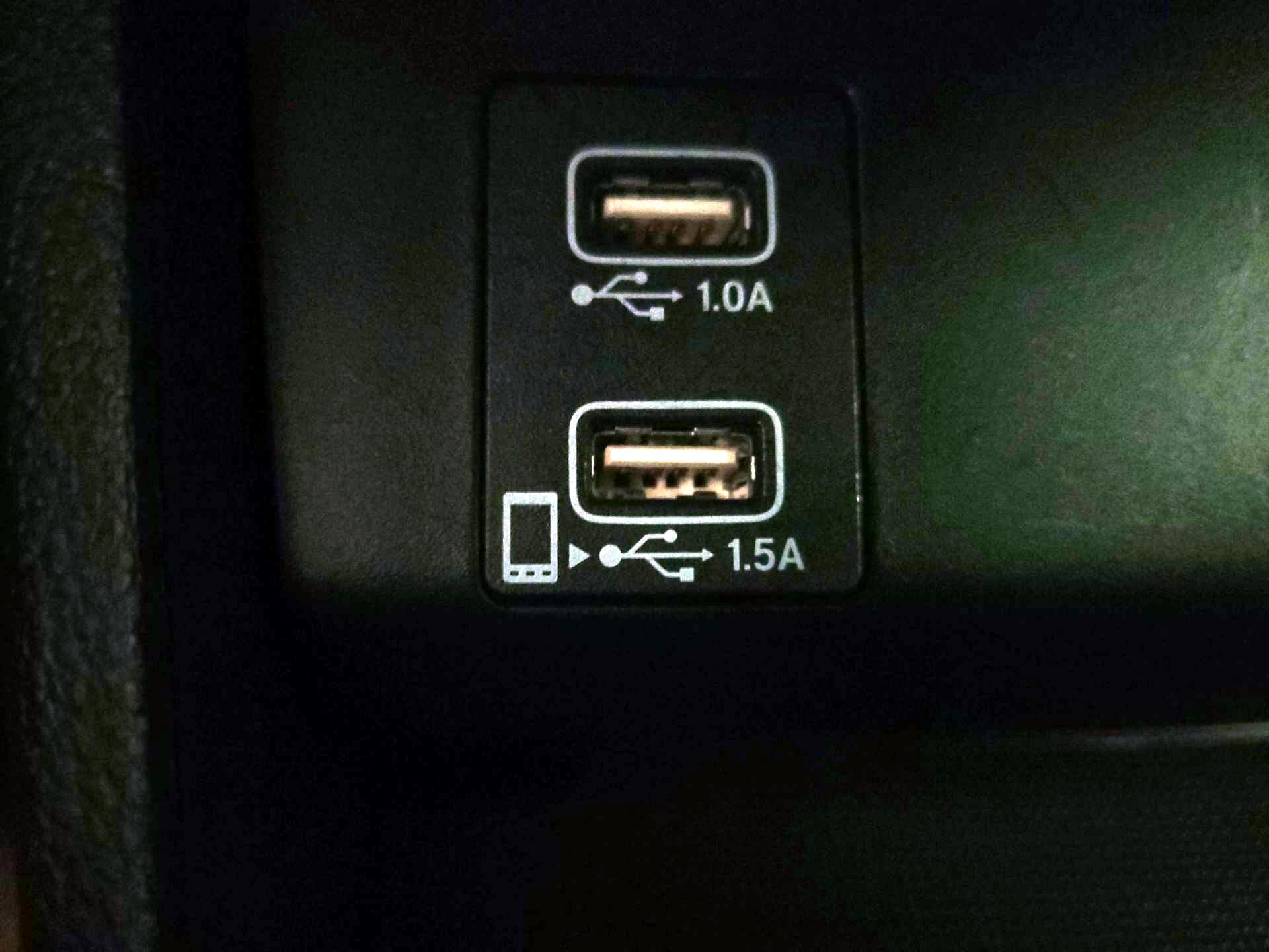 Thumbnail: 2021 Honda HR-V - 18