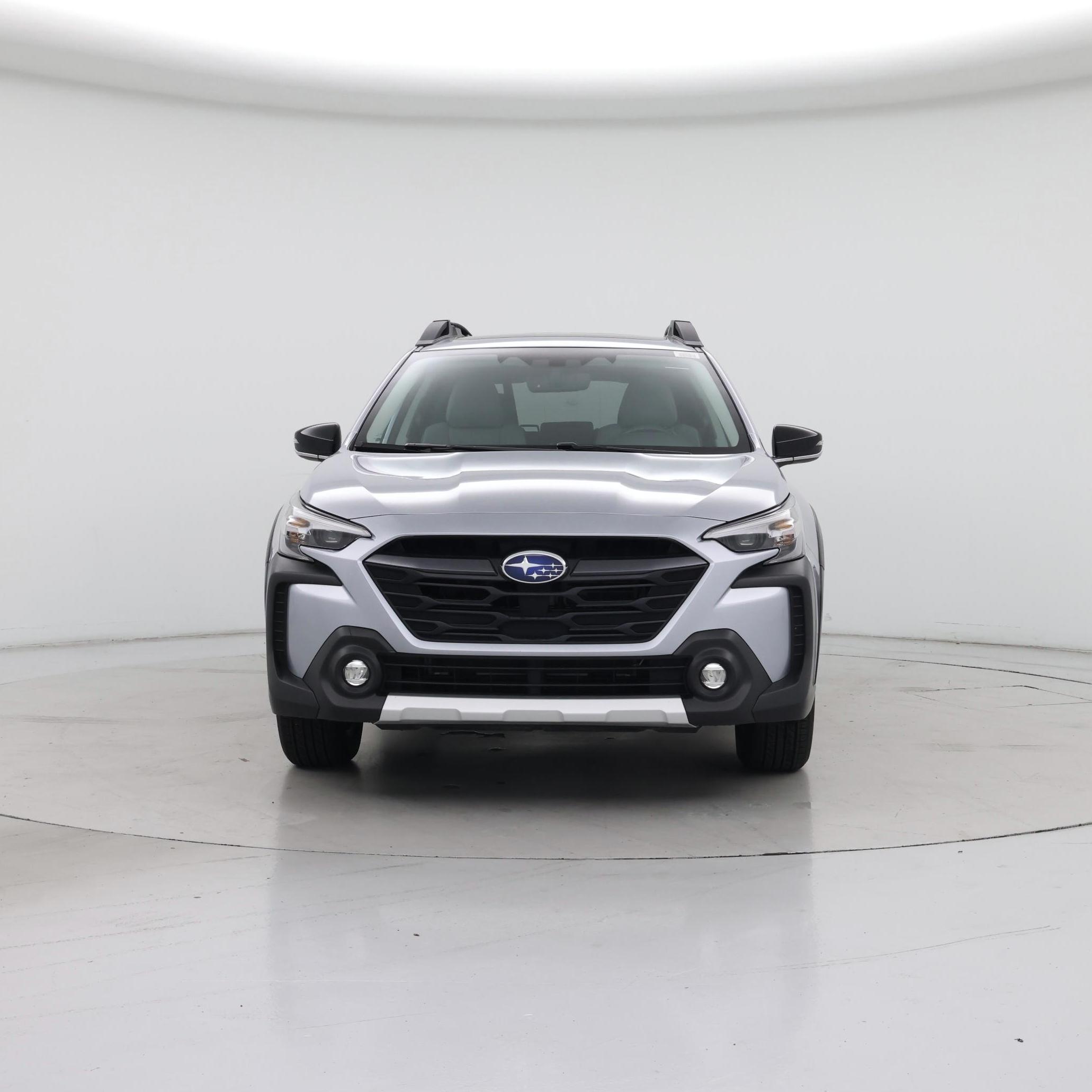 Thumbnail: 2023 Subaru Outback - 5