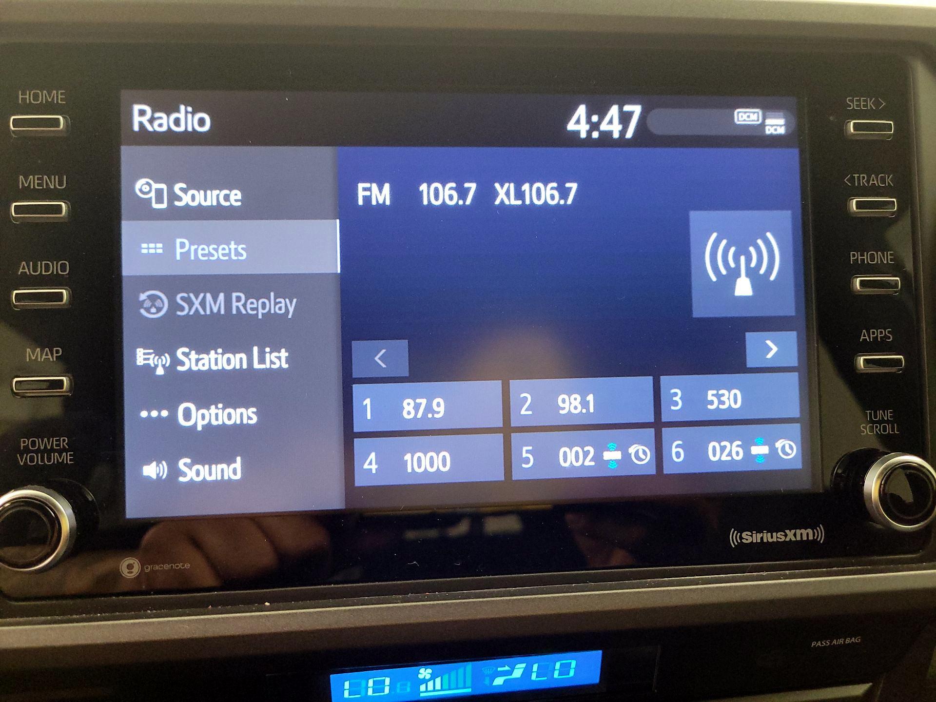 Thumbnail: 2021 Toyota Tacoma - 15