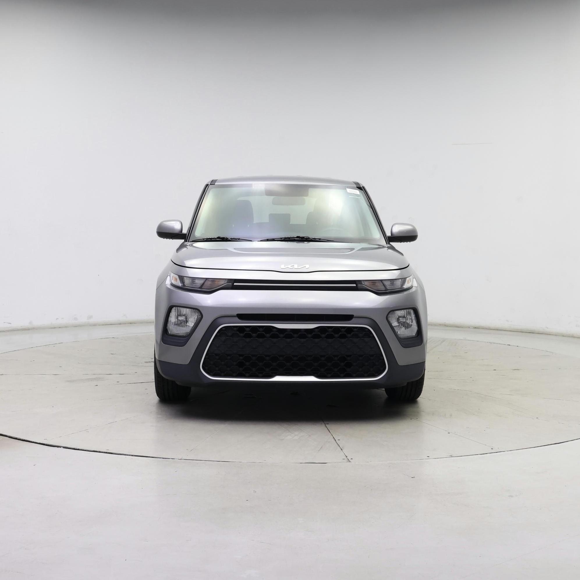 Thumbnail: 2022 Kia Soul - 5