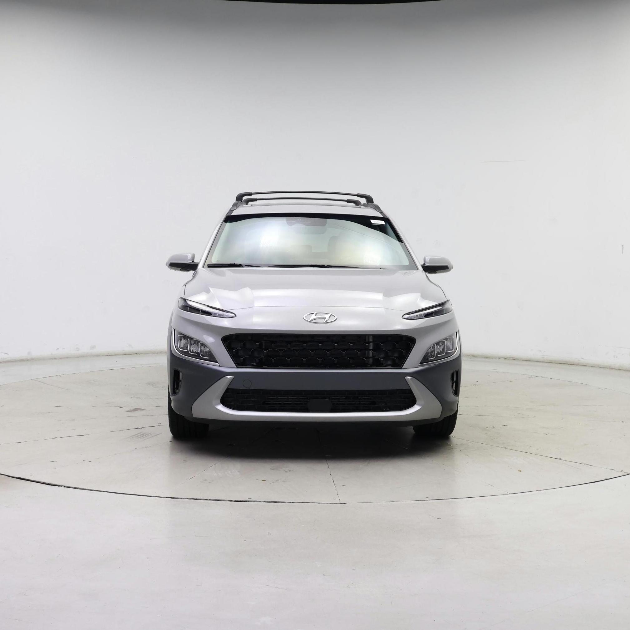 Thumbnail: 2023 Hyundai Kona - 5