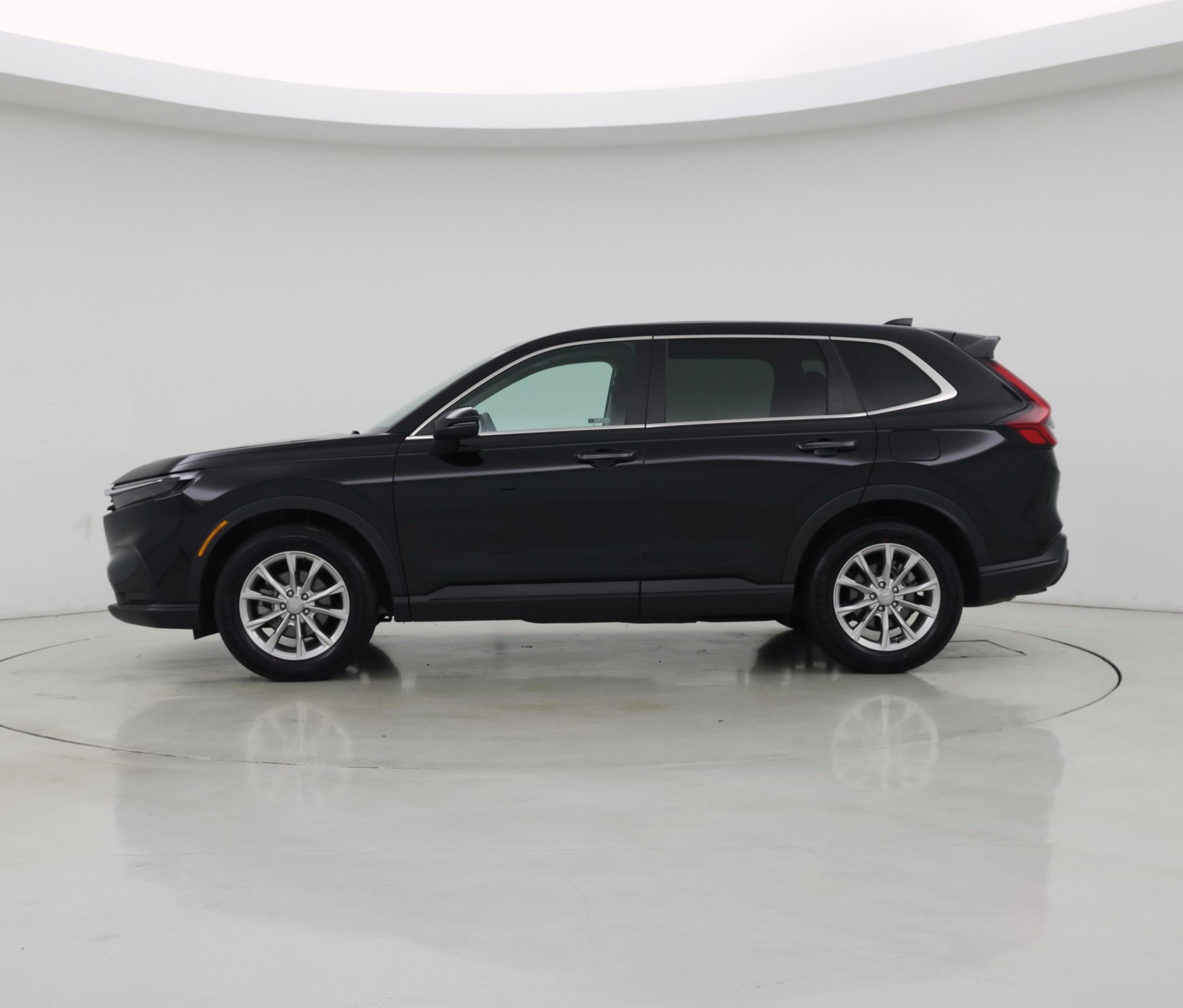 Thumbnail: 2024 Honda CR-V - 3