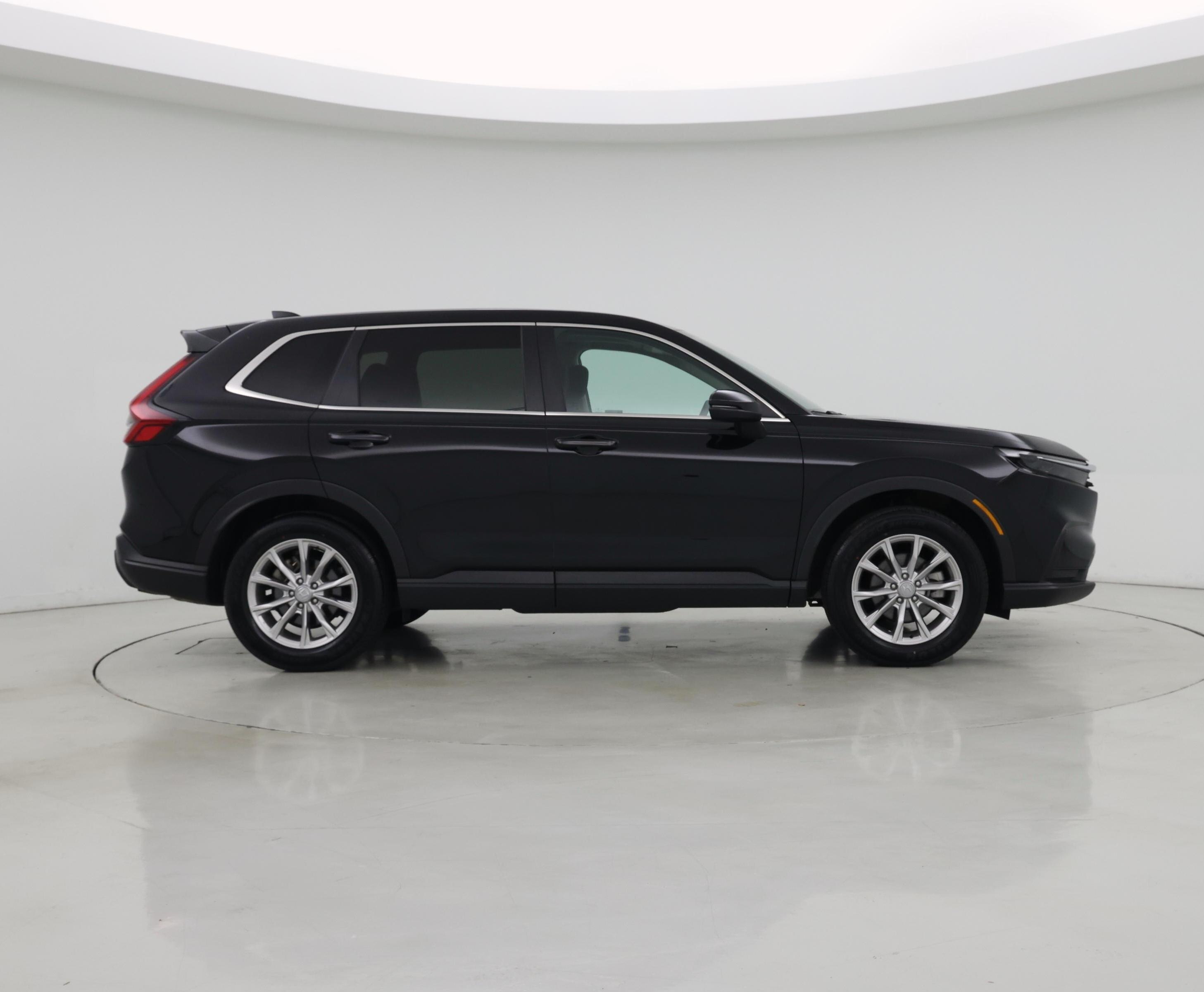 Thumbnail: 2024 Honda CR-V - 7