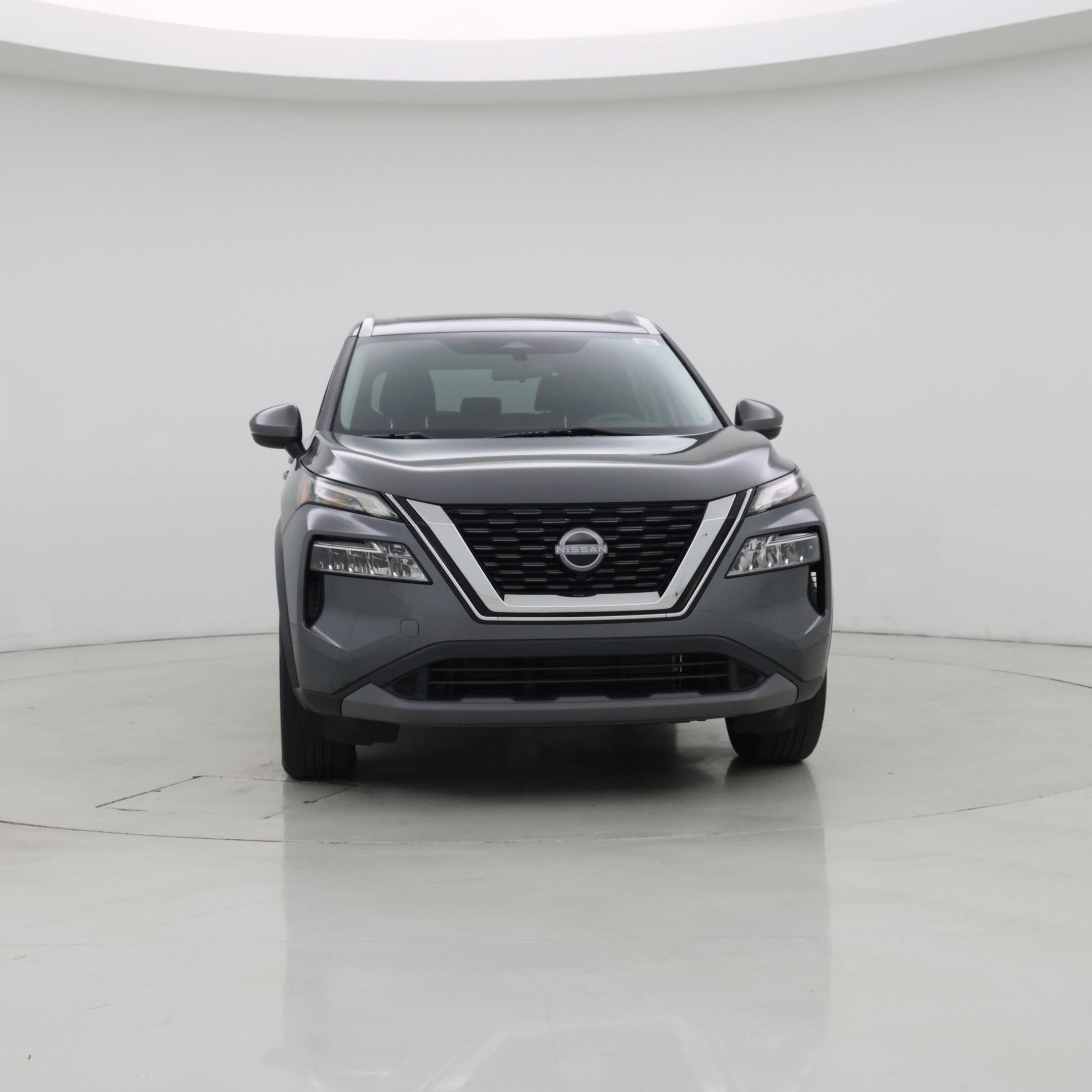 Thumbnail: 2023 Nissan Rogue - 5